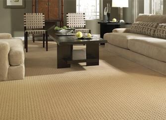 Shop our Featured Infinity Ultra Soft by Creative Elegance flooring in the Online Product Catalog.
